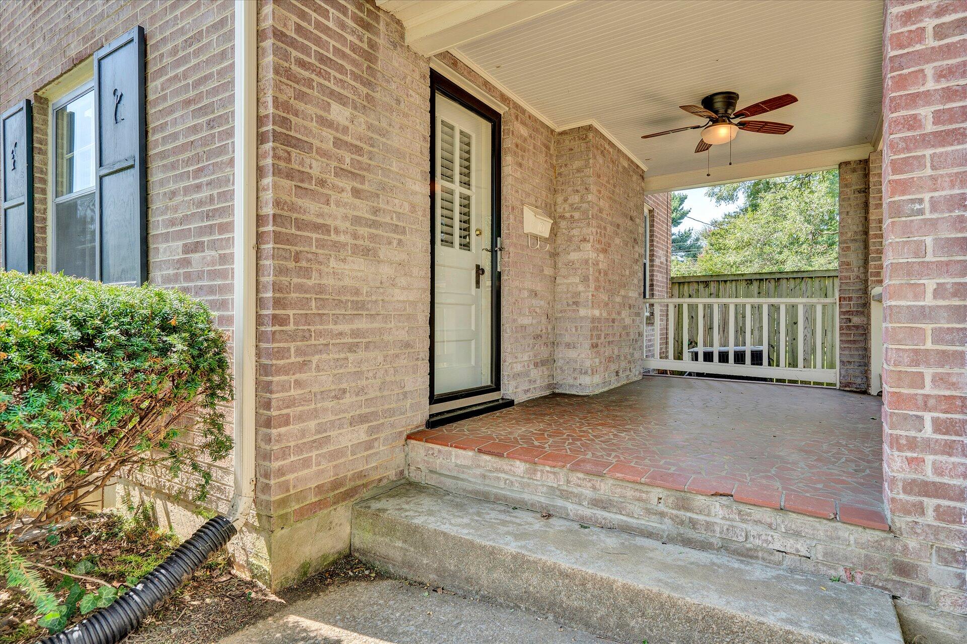 1715 Devon Road Southwest Roanoke, VA 24015 - Photo 10 of 38 07-DSC8315