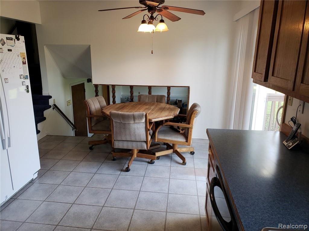 13128 North Clio Road Clio, MI 48420 - Photo 5 of 19 5.jpg