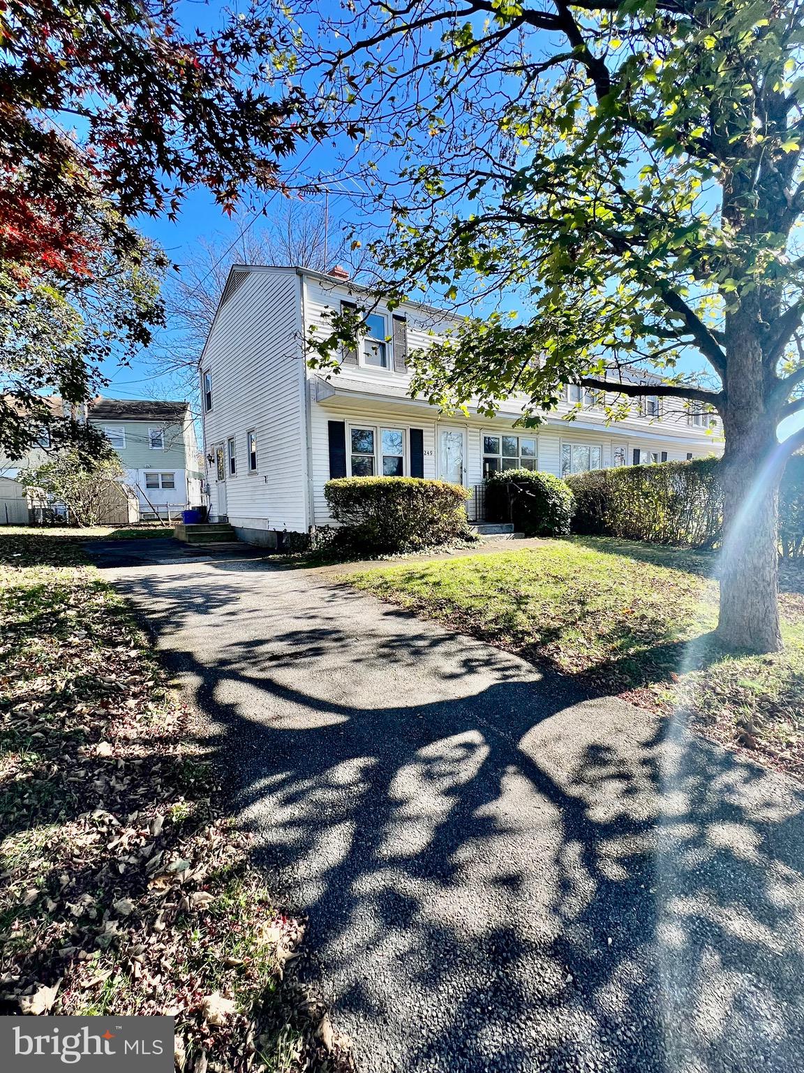 249 West Roland Road Brookhaven, PA 19015 - Photo 1 of 15 Gallery Image 1