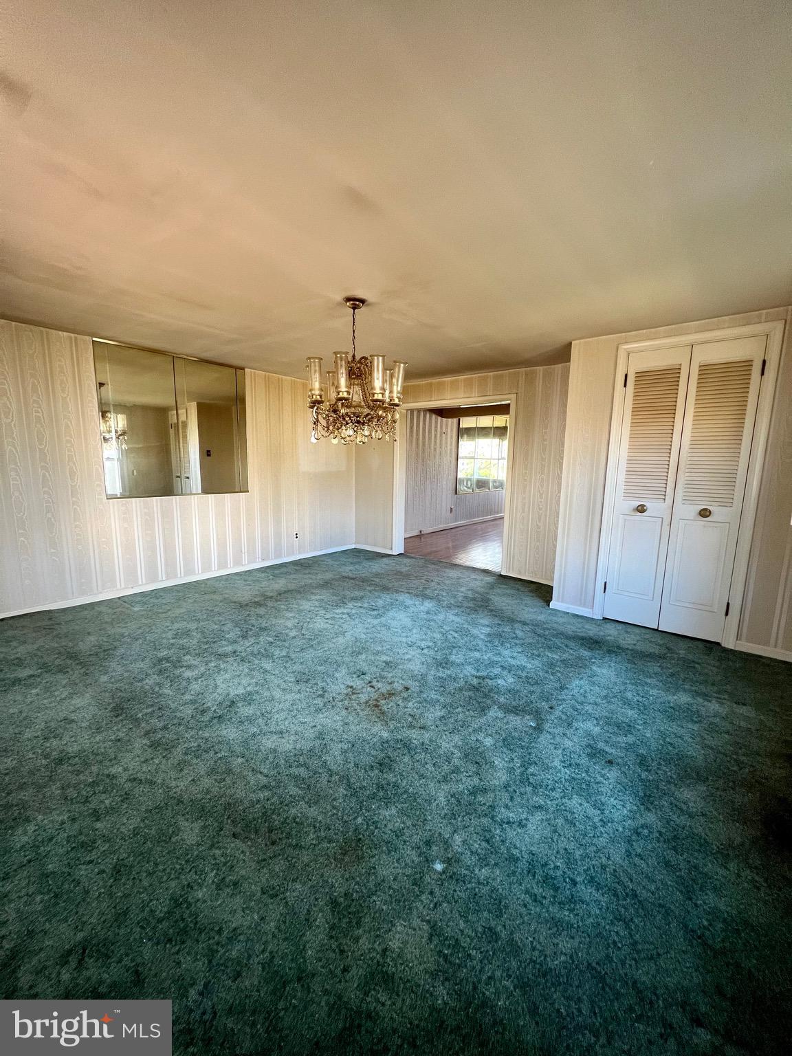 249 West Roland Road Brookhaven, PA 19015 - Photo 8 of 15 Gallery Image 8
