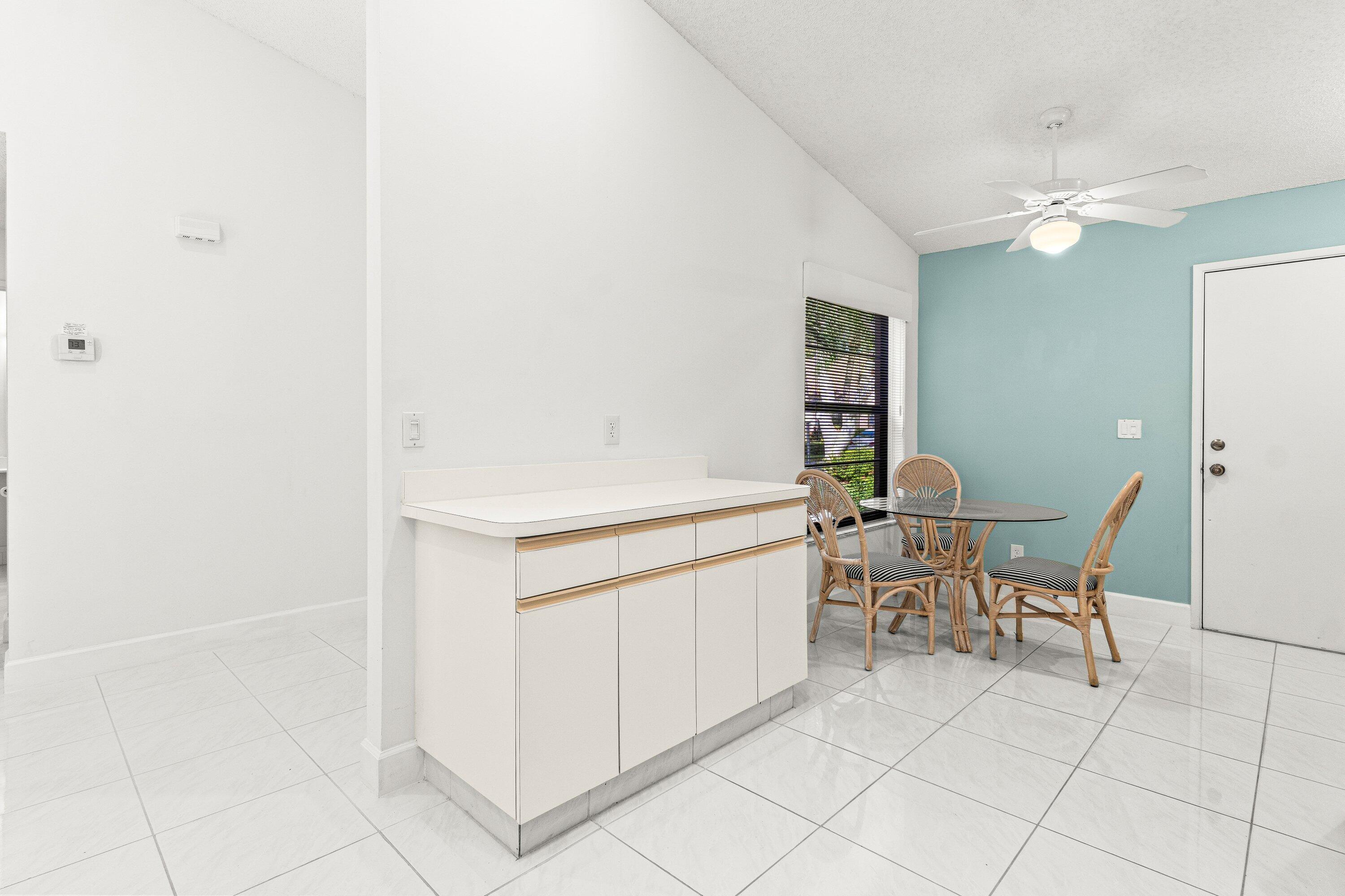 8348 Sunmeadow Lane Boca Raton, FL 33496 - Photo 12 of 42 KITCHEN