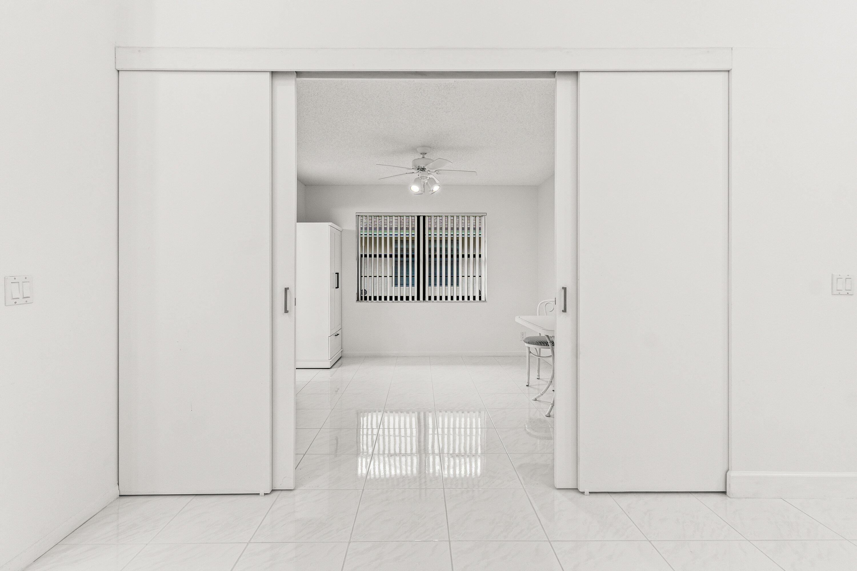 8348 Sunmeadow Lane Boca Raton, FL 33496 - Photo 17 of 42 DEN