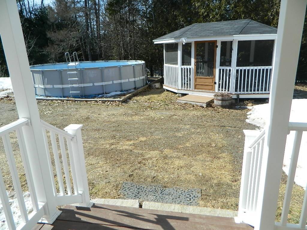 426 Upper Dedham Road Dedham, ME 04429 - Photo 7 of 27 Photo