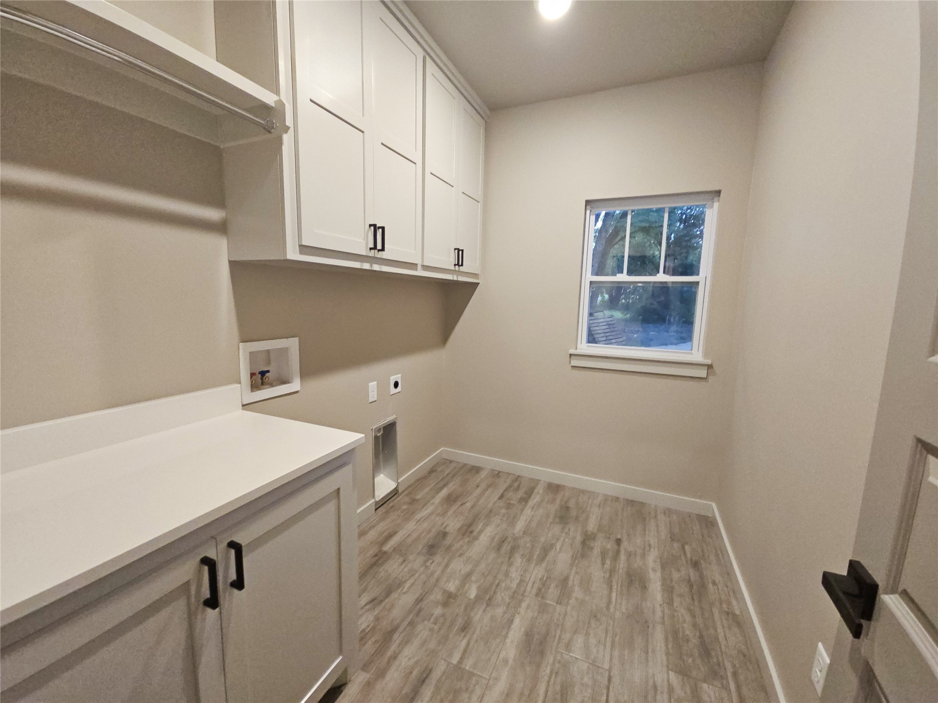 302 Oak Ridge Road Fort Gibson, OK 74434 - Photo 39 of 43 Gallery Image 39