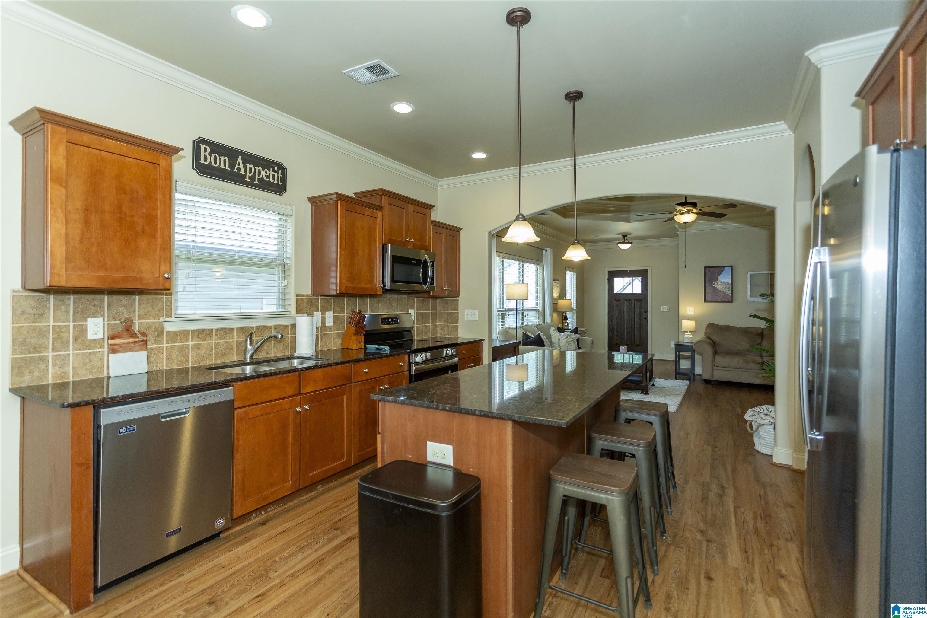 133 Sharpe Street Sterrett, AL 35147 - Photo 15 of 43