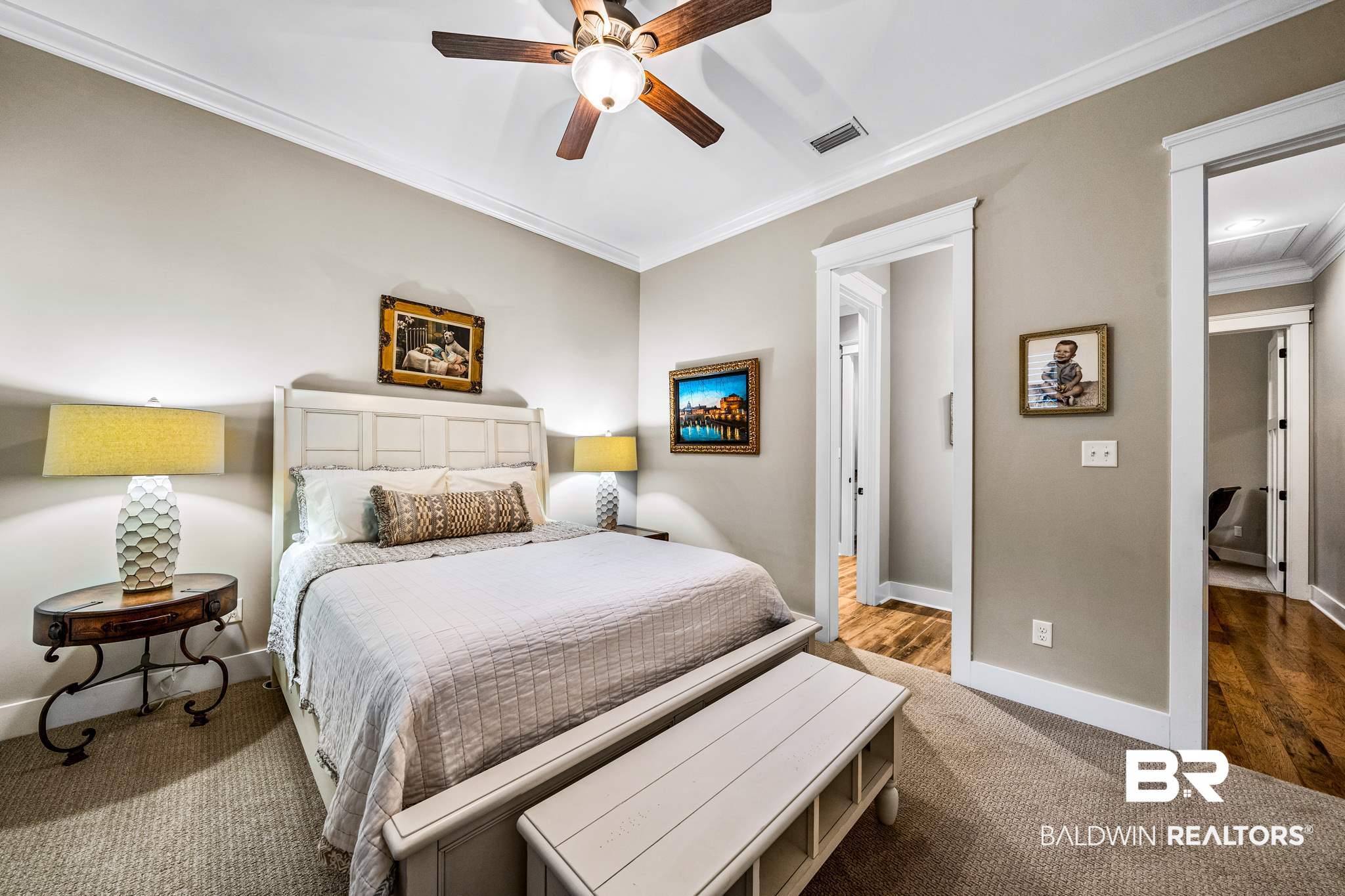 11606 Magnolia Springs Highway Foley, AL 36535 - Photo 27 of 50 Gallery Image 27