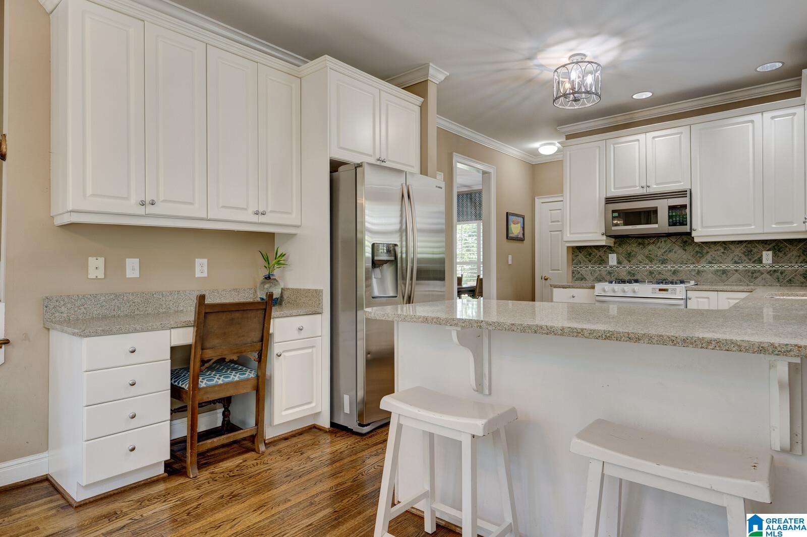 101 Maple Trace Birmingham, AL 35244 - Photo 7 of 39