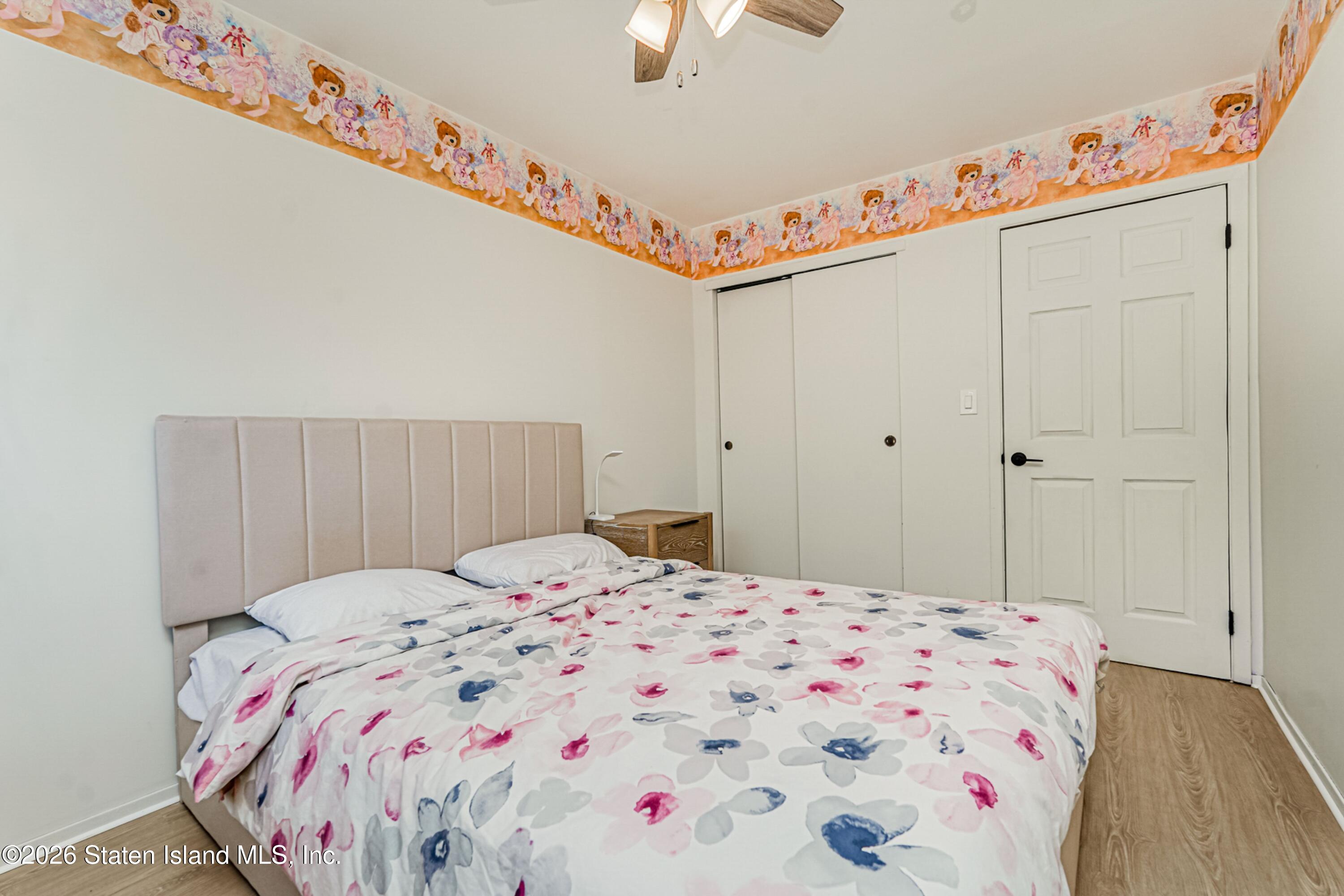 999 West Fingerboard Road Staten Island, NY 10304 - Photo 19 of 34 IMG_1399