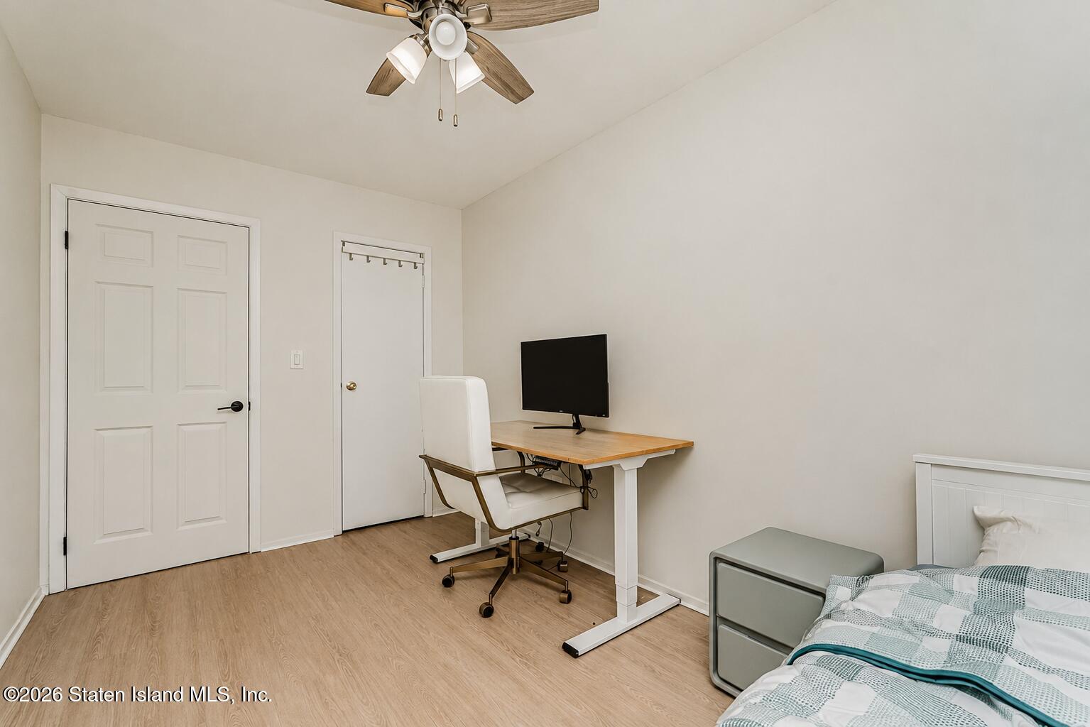 999 West Fingerboard Road Staten Island, NY 10304 - Photo 24 of 34 B5DC7599-3864-43C2-AAE1-DBE4D3ACD267