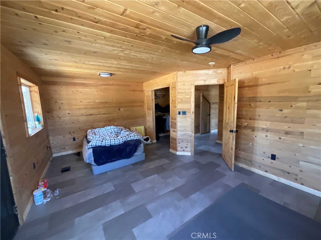 13730 Feldman Road Montague, CA 96064 - Photo 15 of 28
