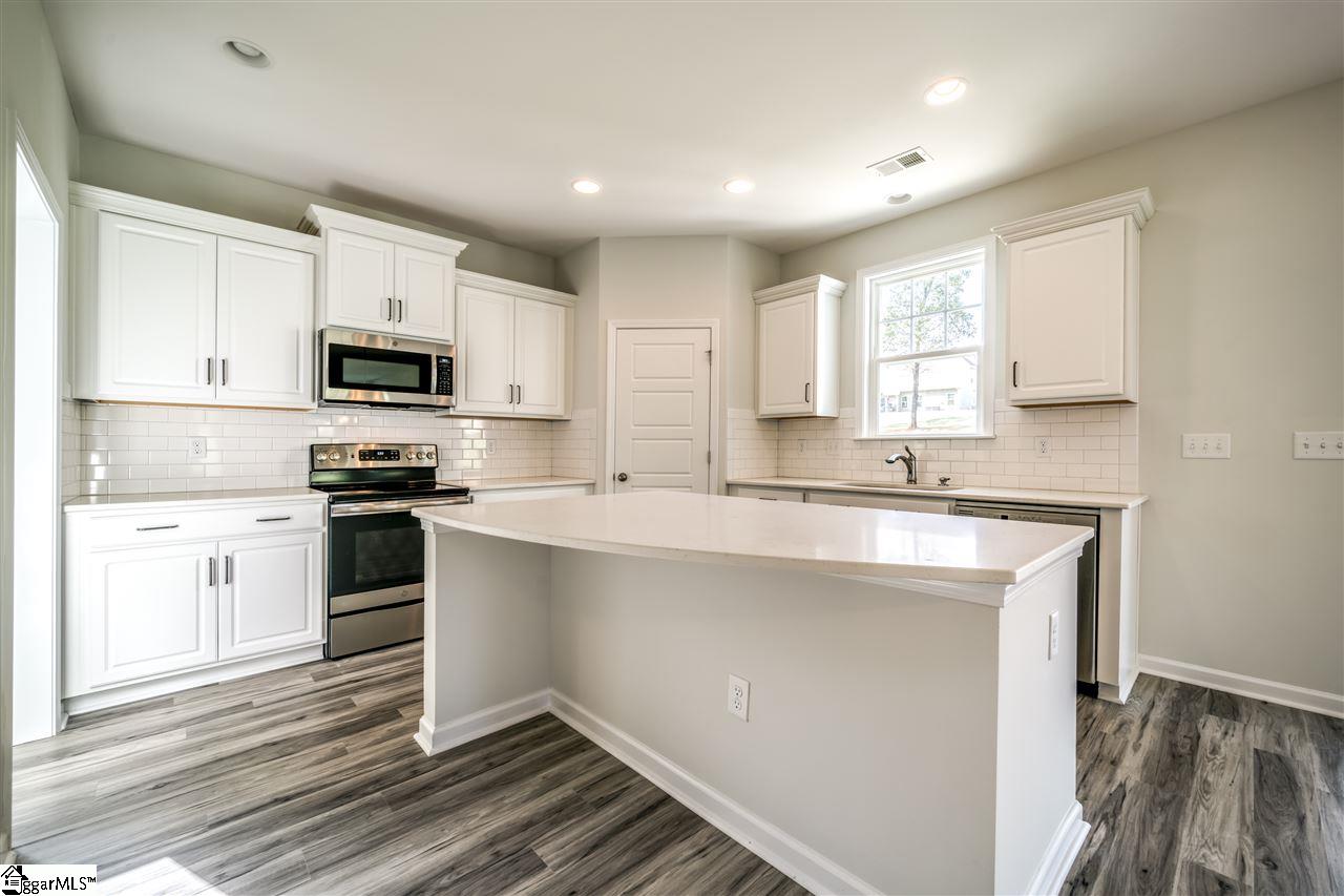 245 Rushing Waters Drive Inman, SC 29349 - Photo 11 of 36