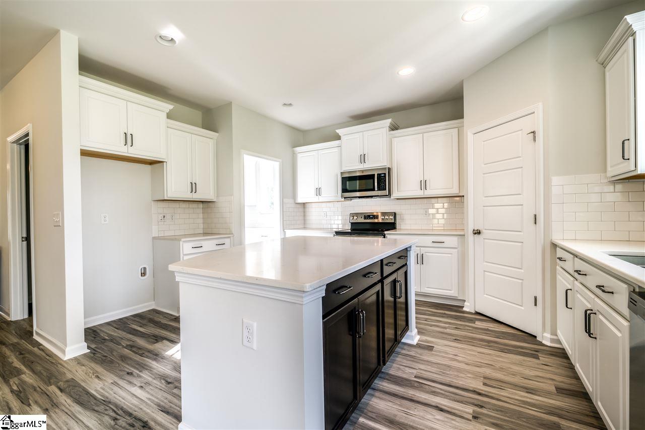 245 Rushing Waters Drive Inman, SC 29349 - Photo 12 of 36