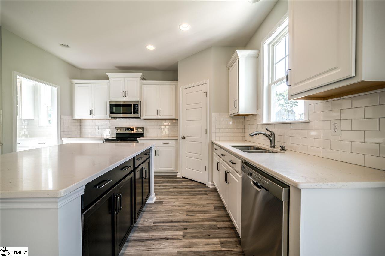 245 Rushing Waters Drive Inman, SC 29349 - Photo 13 of 36