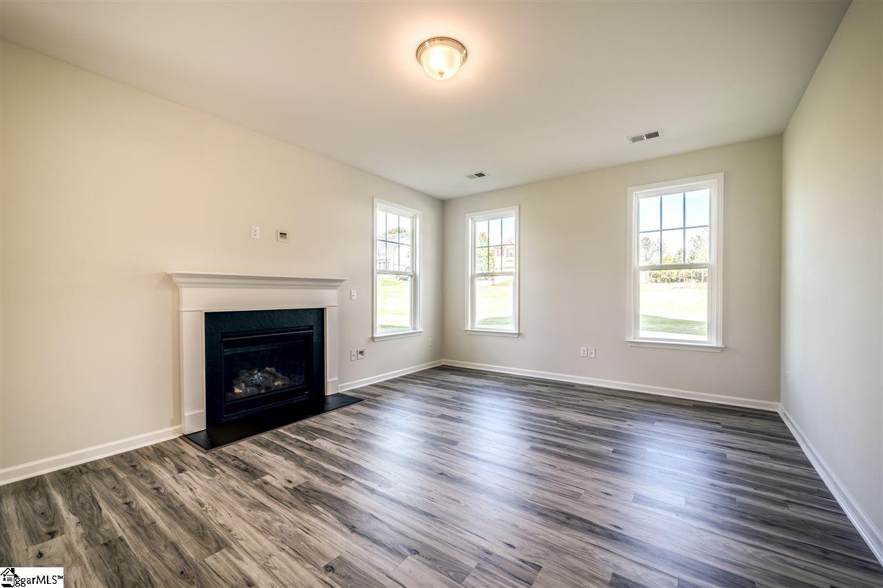 245 Rushing Waters Drive Inman, SC 29349 - Photo 15 of 36