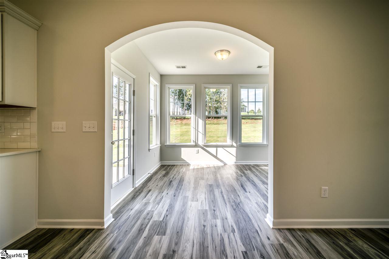 245 Rushing Waters Drive Inman, SC 29349 - Photo 18 of 36