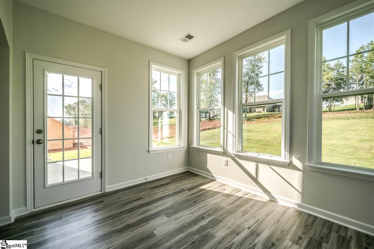 245 Rushing Waters Drive Inman, SC 29349 - Photo 19 of 36