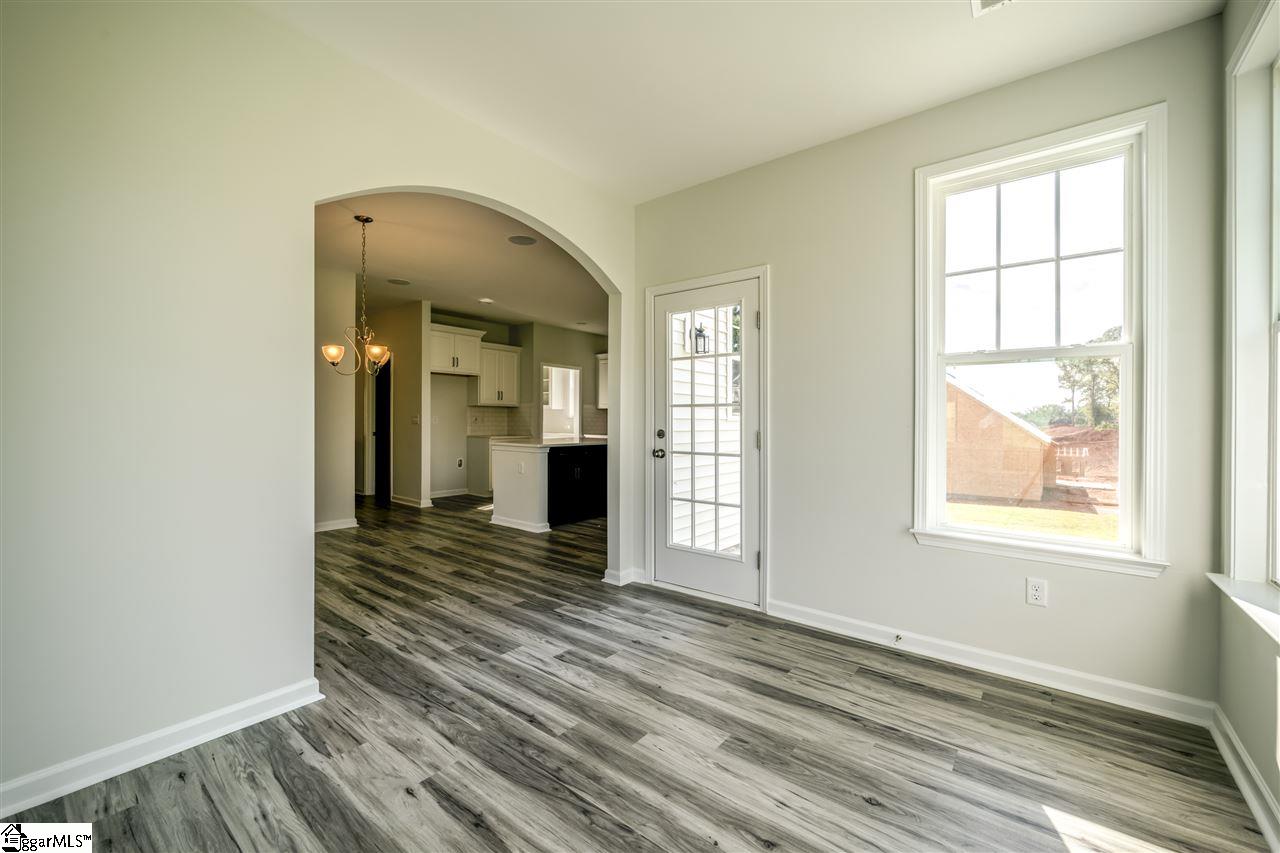 245 Rushing Waters Drive Inman, SC 29349 - Photo 20 of 36