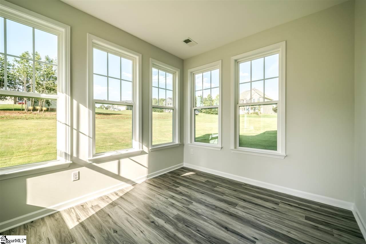 245 Rushing Waters Drive Inman, SC 29349 - Photo 21 of 36