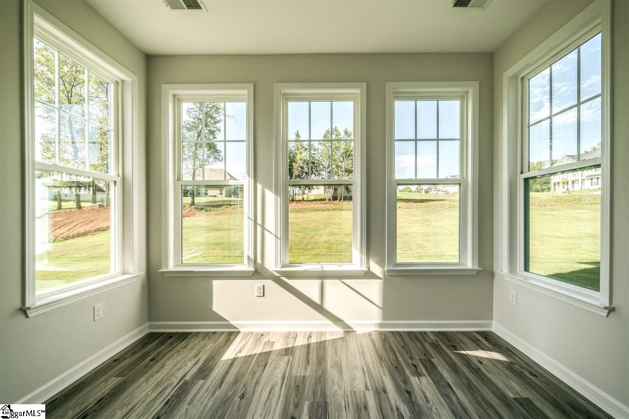 245 Rushing Waters Drive Inman, SC 29349 - Photo 22 of 36