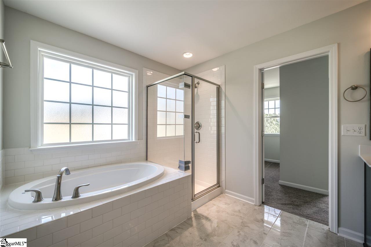 245 Rushing Waters Drive Inman, SC 29349 - Photo 24 of 36