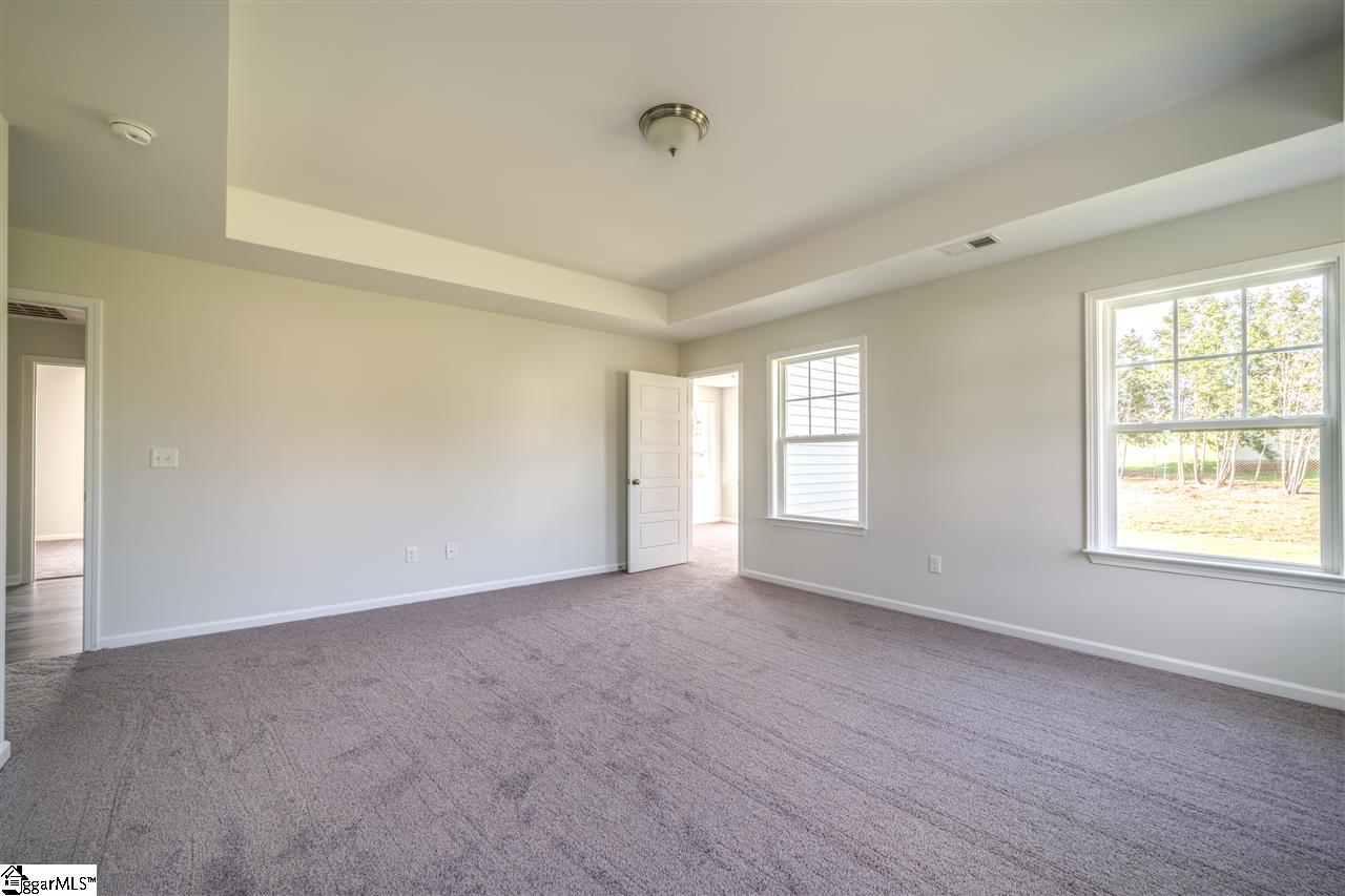 245 Rushing Waters Drive Inman, SC 29349 - Photo 26 of 36