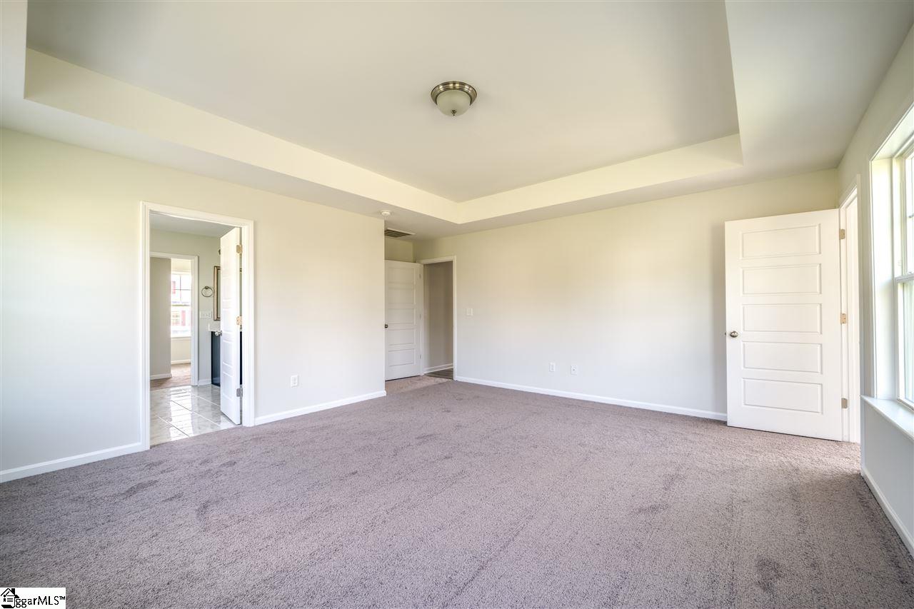 245 Rushing Waters Drive Inman, SC 29349 - Photo 27 of 36