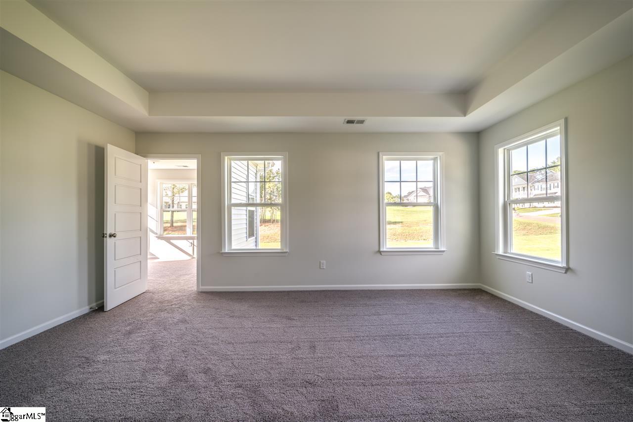245 Rushing Waters Drive Inman, SC 29349 - Photo 28 of 36
