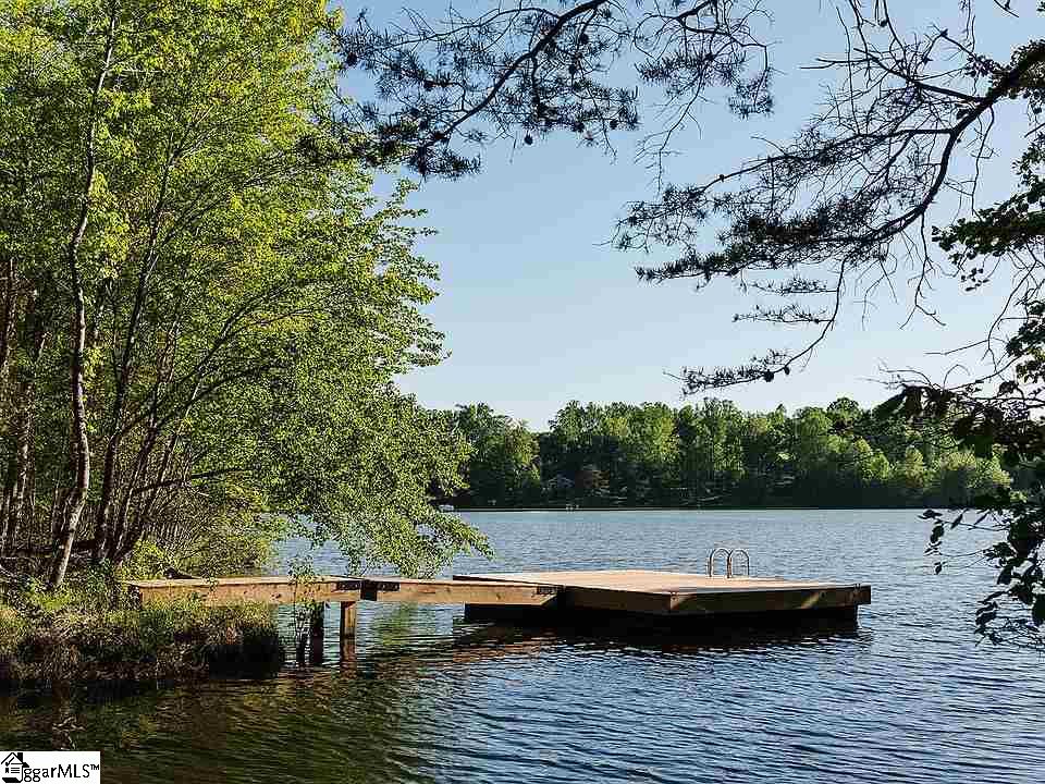 245 Rushing Waters Drive Inman, SC 29349 - Photo 34 of 36