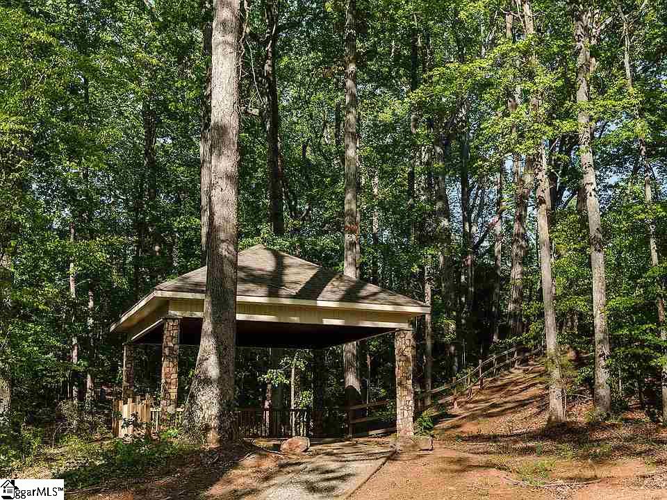 245 Rushing Waters Drive Inman, SC 29349 - Photo 35 of 36