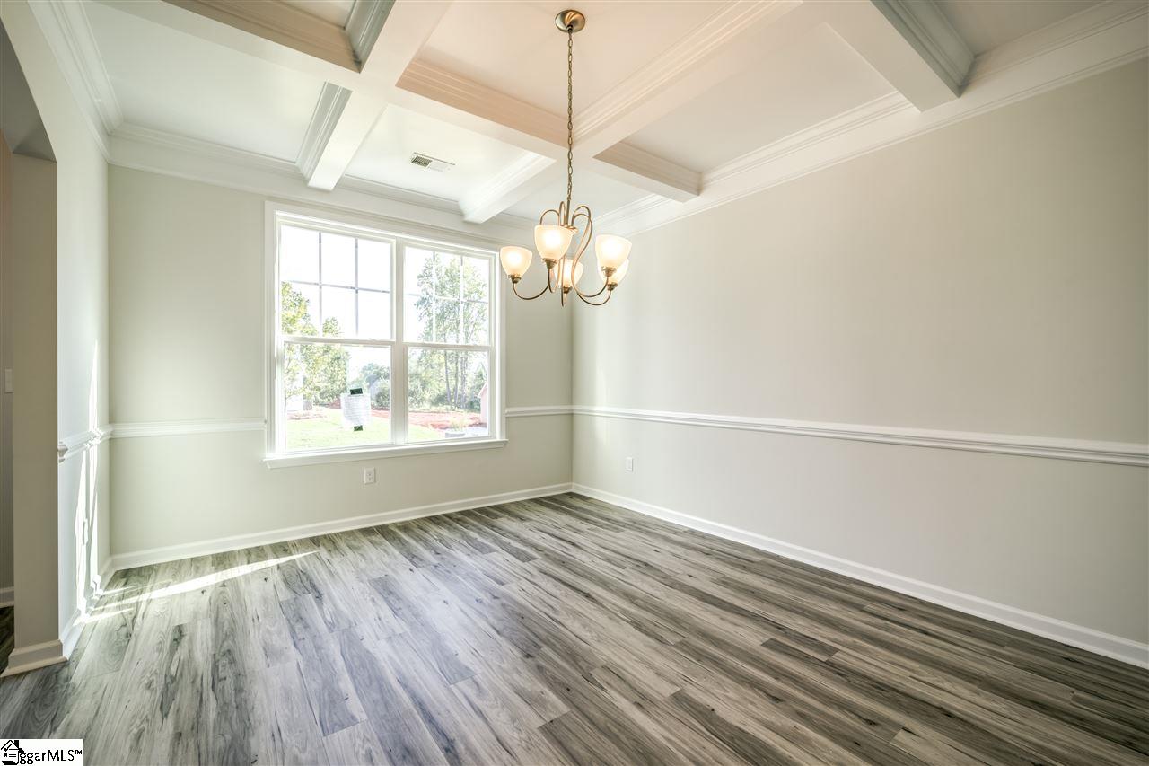 245 Rushing Waters Drive Inman, SC 29349 - Photo 8 of 36