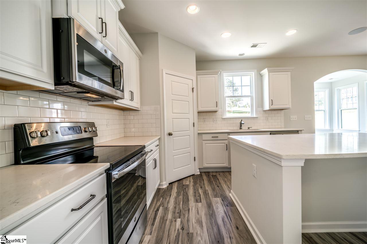 245 Rushing Waters Drive Inman, SC 29349 - Photo 10 of 36