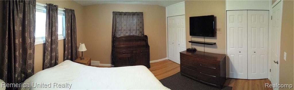 28348 Westerleigh Road Farmington Hills, MI 48334 - Photo 7 of 15