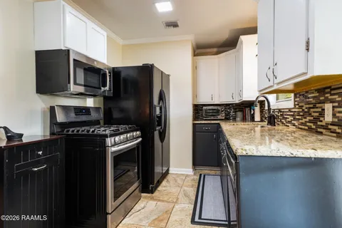 $179,900 | 100 Birch Drive, Lafayette, LA 70506