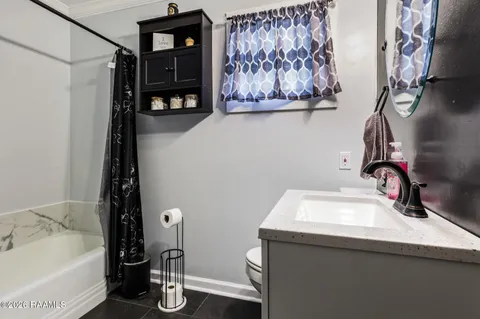 $179,900 | 100 Birch Drive, Lafayette, LA 70506