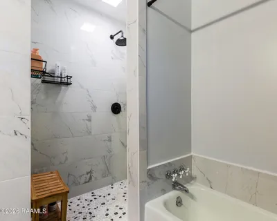 $179,900 | 100 Birch Drive, Lafayette, LA 70506