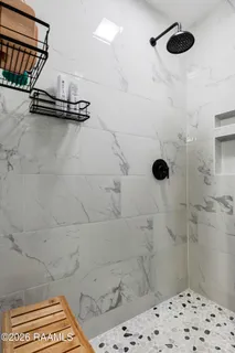 $179,900 | 100 Birch Drive, Lafayette, LA 70506