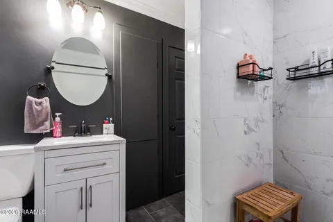 $179,900 | 100 Birch Drive, Lafayette, LA 70506