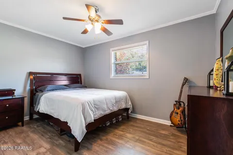 $179,900 | 100 Birch Drive, Lafayette, LA 70506