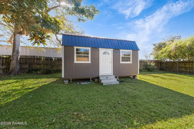 $179,900 | 100 Birch Drive, Lafayette, LA 70506