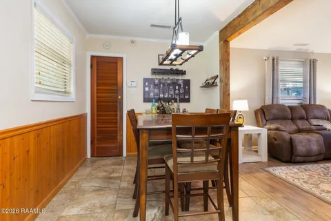 $179,900 | 100 Birch Drive, Lafayette, LA 70506