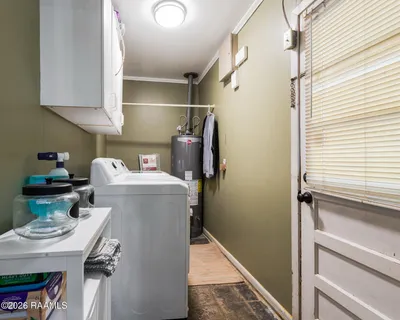 $179,900 | 100 Birch Drive, Lafayette, LA 70506