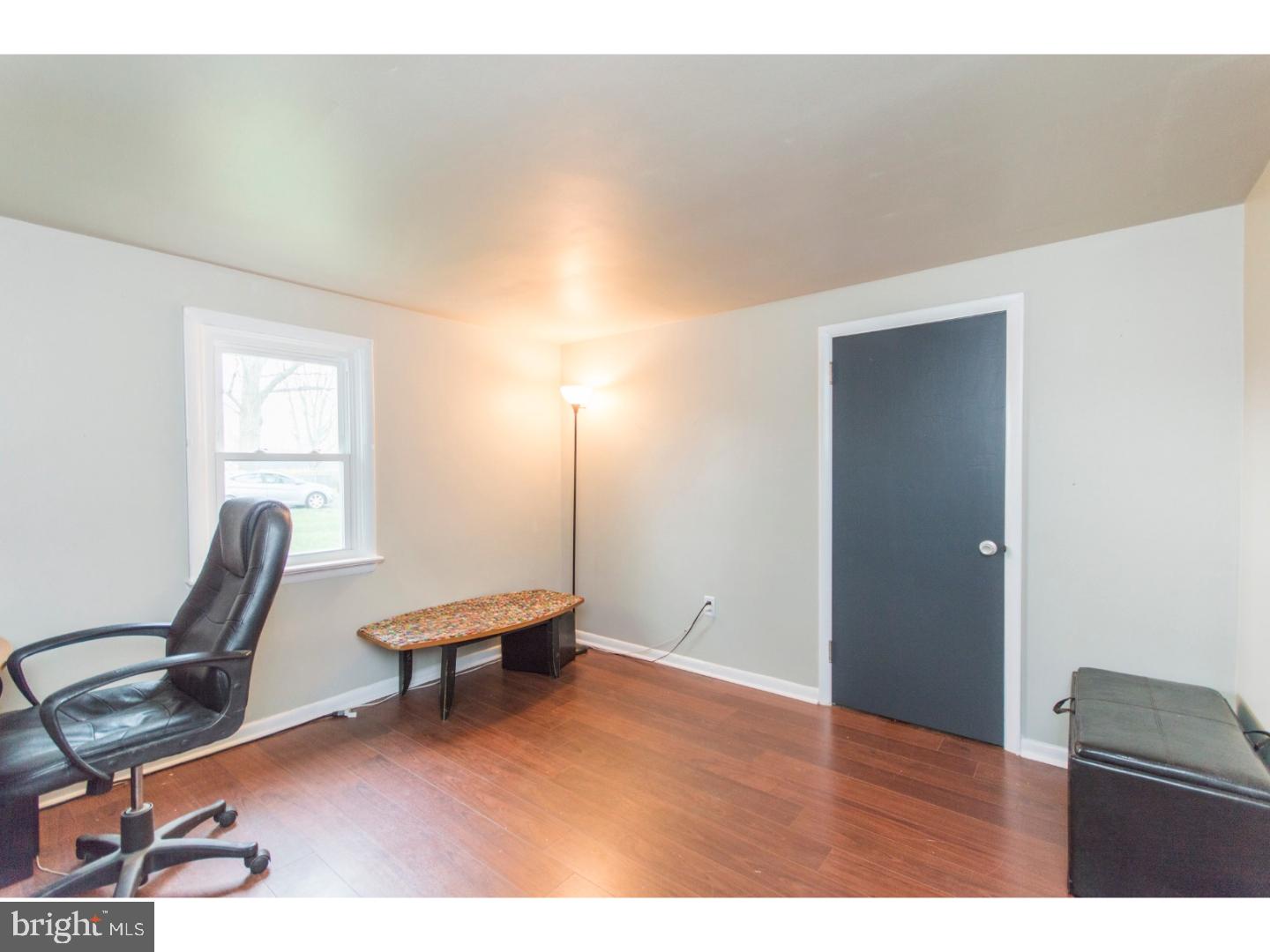 1298 Clyde Road Warminster, PA 18974 - Photo 11 of 21 Bedroom 2