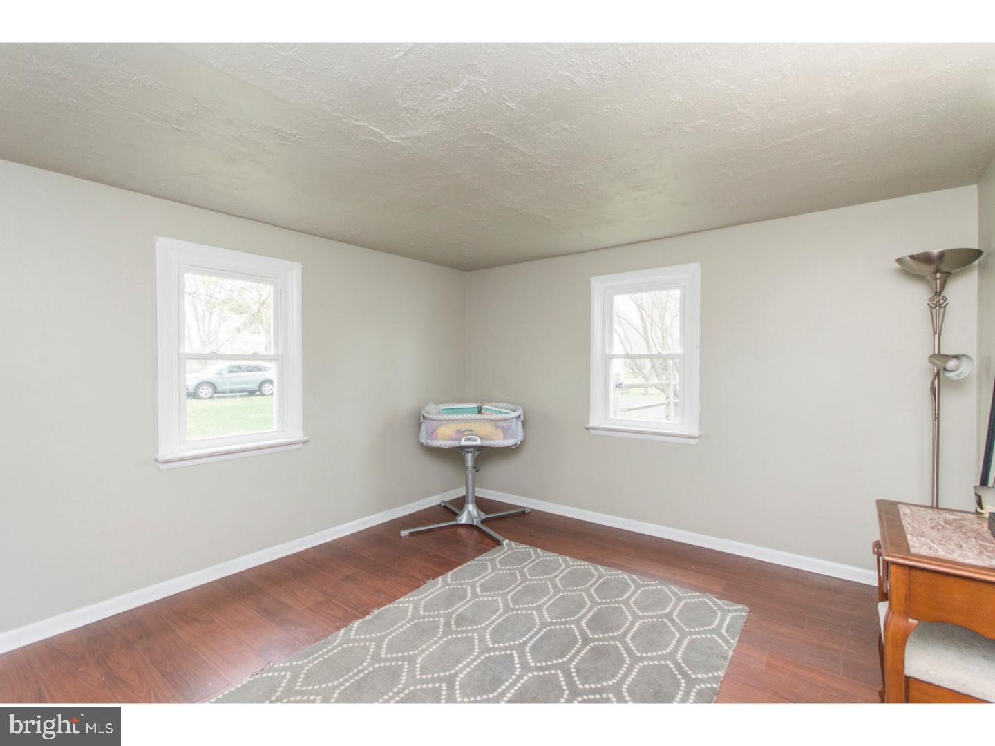 1298 Clyde Road Warminster, PA 18974 - Photo 14 of 21 Bedroom 3