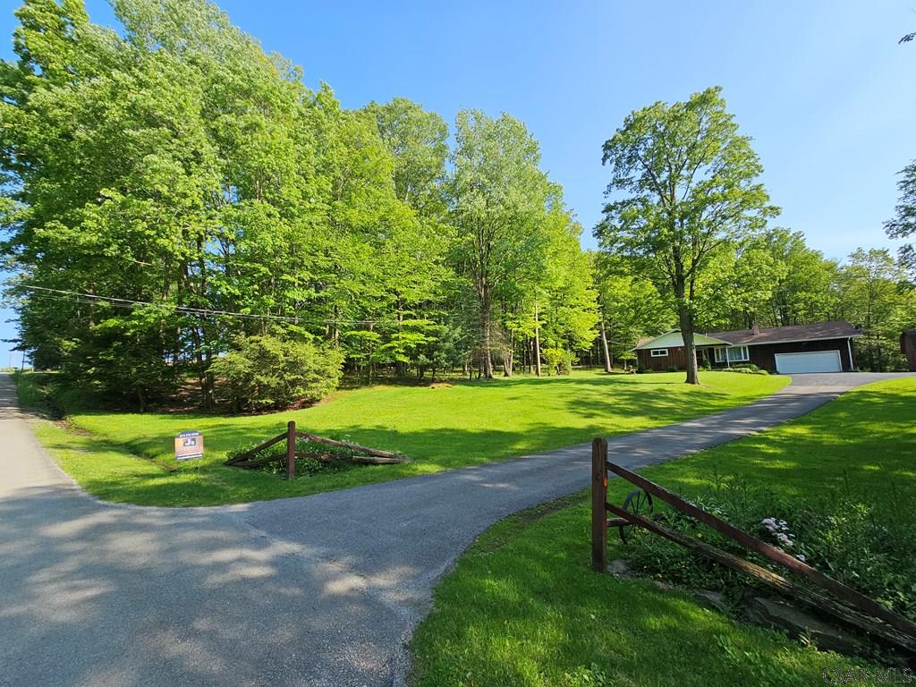 1827 Saylor School Road Boswell, PA 15531 - Photo 14 of 64