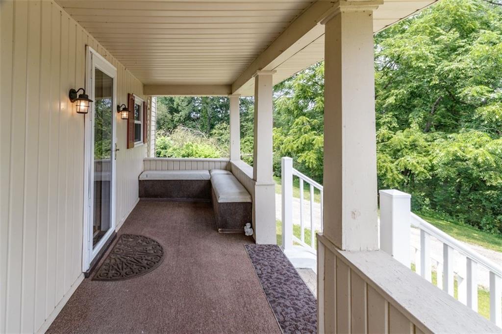 803 Cliff Mine Road Imperial, PA 15126 - Photo 20 of 24