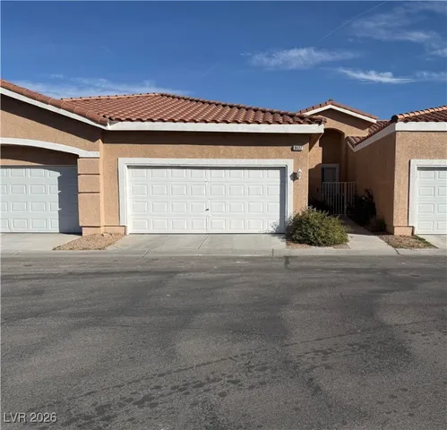 $325,000 | 9032 Kimo Street, Las Vegas, NV 89123