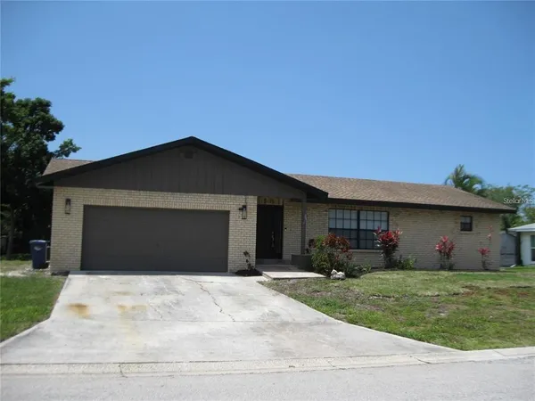 $3,500 | 1208 76th Street Northwest, Bradenton, FL 34209