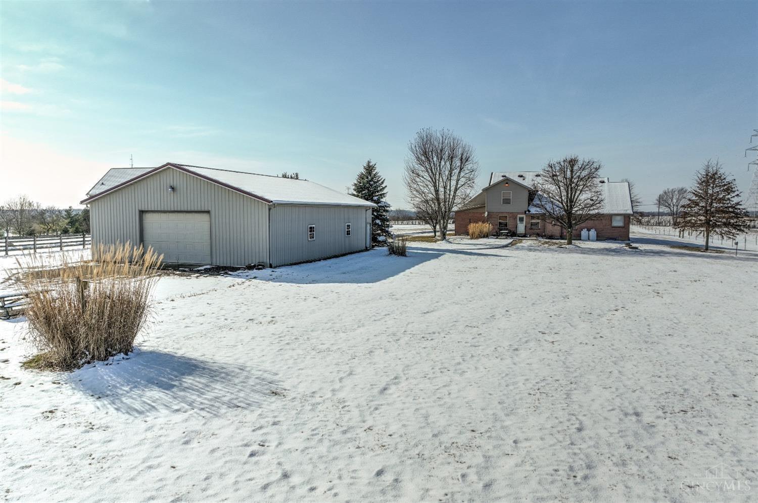 1954 Morman Road Hamilton, OH 45013 - Photo 34 of 43