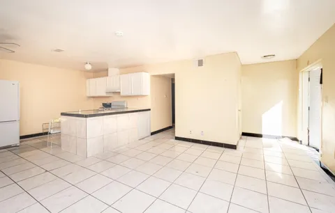 $895,000 | 100 Nedra Court, Sacramento, CA 95822