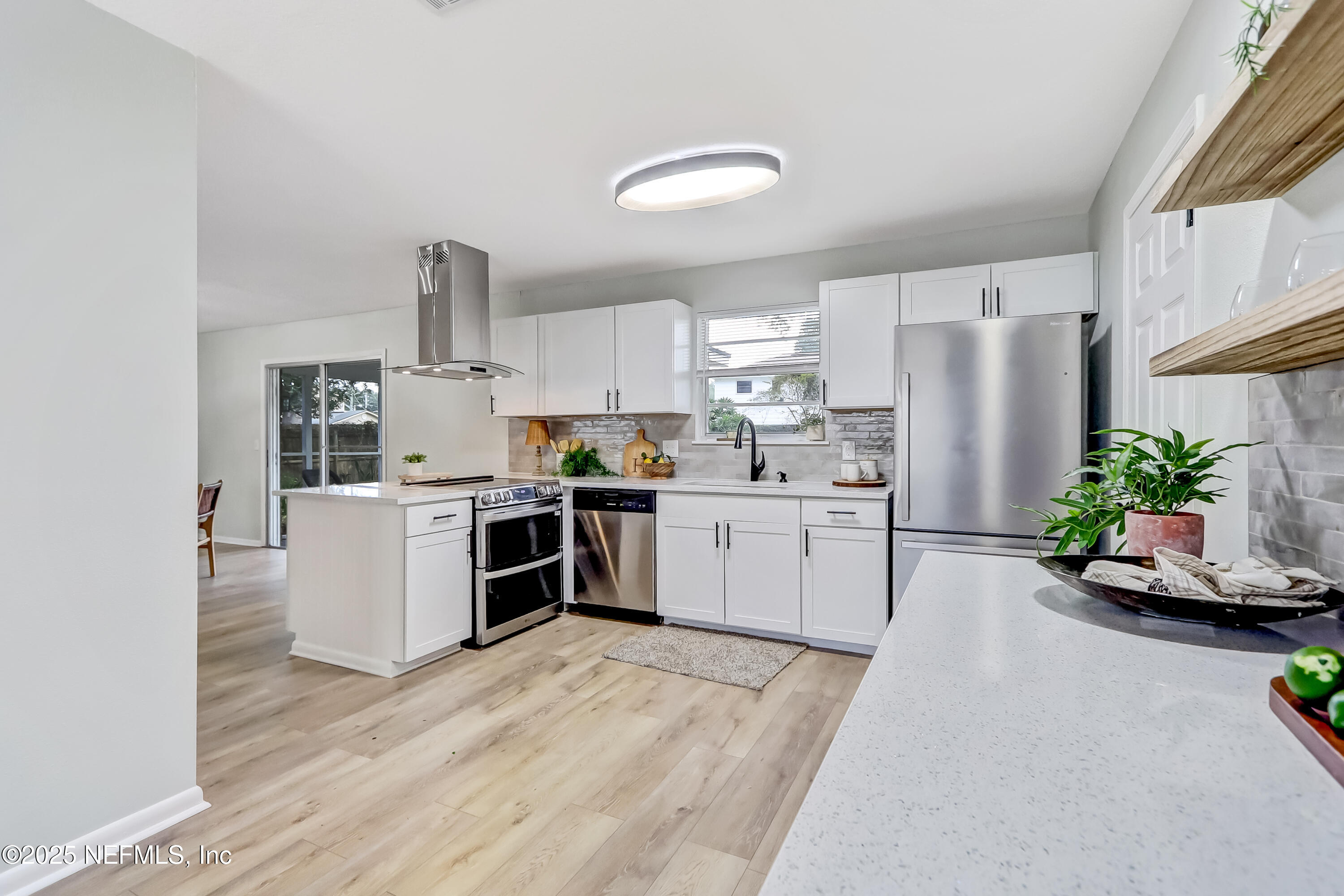 8837 Runnymeade Road Jacksonville, FL 32257 - Photo 20 of 55 Sue Wilson Photography Jacksonville (13)